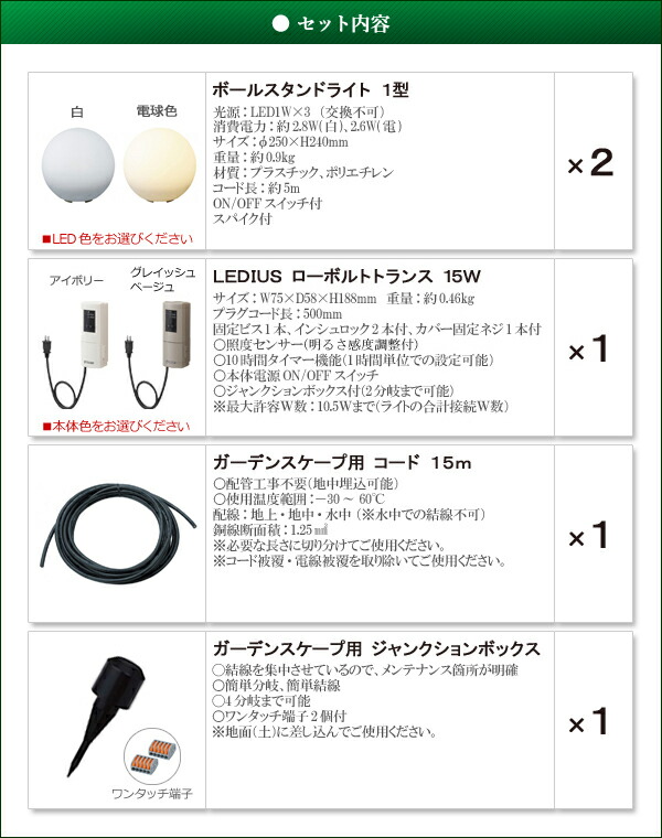 当店人気 送料無料 純正部品ホンダ Fitコーナーボール リモコン式 エンジン パワー スイッチ連動 ブルーled照明付 純正品番 08v60 T5a D00 楽天市場 Lovemesomegadgets Com
