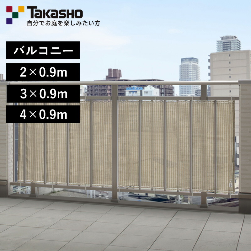 ぴよページ 𝙷 𝙸 𝚉 𝚄 𝙺 𝙸 🐨 | . 後期のひよこクラブに記載して