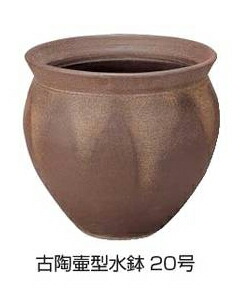 2026年 山崎商行為 tower（高閣）新商いもの商品目録｜最新作