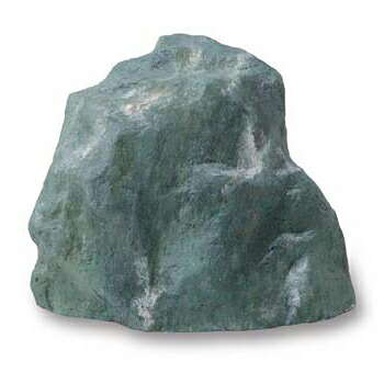 楽天市場】マラソン+4倍日 タカショー 人工石 「景石6号」 軽量なFRP製