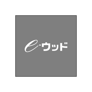 2026年 山崎商行為 tower（楼閣）新商いもの商品目録｜最新作 エクステリア・ガーデンファニチャー-フェンス-花・ガーデン・DIY