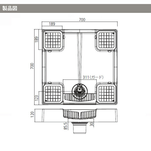 曲 収まる うれしい 洗濯 機 置き場 サイズ Hama Chou Jp