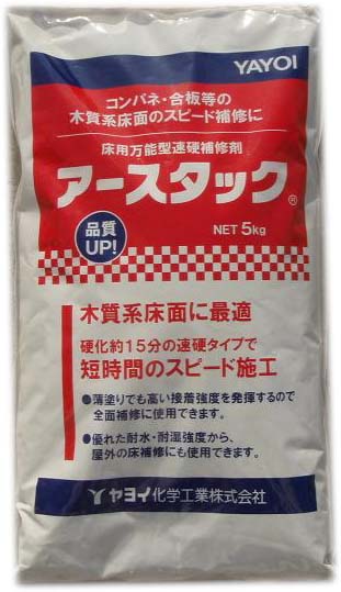 楽天市場】ヤヨイ化学 アミノール 18kg＊10個 クロス糊