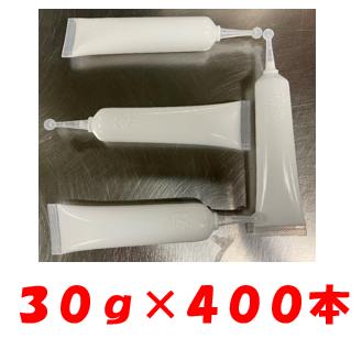 熱電子管入り口・入口大工仕事用公債証書（３０ｇ） ４００本書き割り モギリボンドヤマザキオリジナル商いもの 大工仕事用貼りつける剤