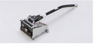 KLASS 極東産機 クローゼットハンドル 15-2038
