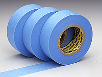 楽天市場】マスキングテープ カモ井加工紙 3303-NEO 18mm×18m×70巻