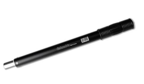 KLASS ワンハンドルショート 15-2050