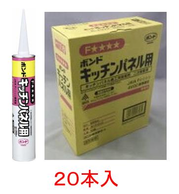 キッチンパネル用ボンド Amazon.co.jp: コニシ(KONISHI) ボンド キッチンパネル用 333ml