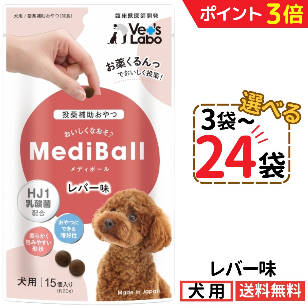 6月の百貨店SALE（6月4日～11日）