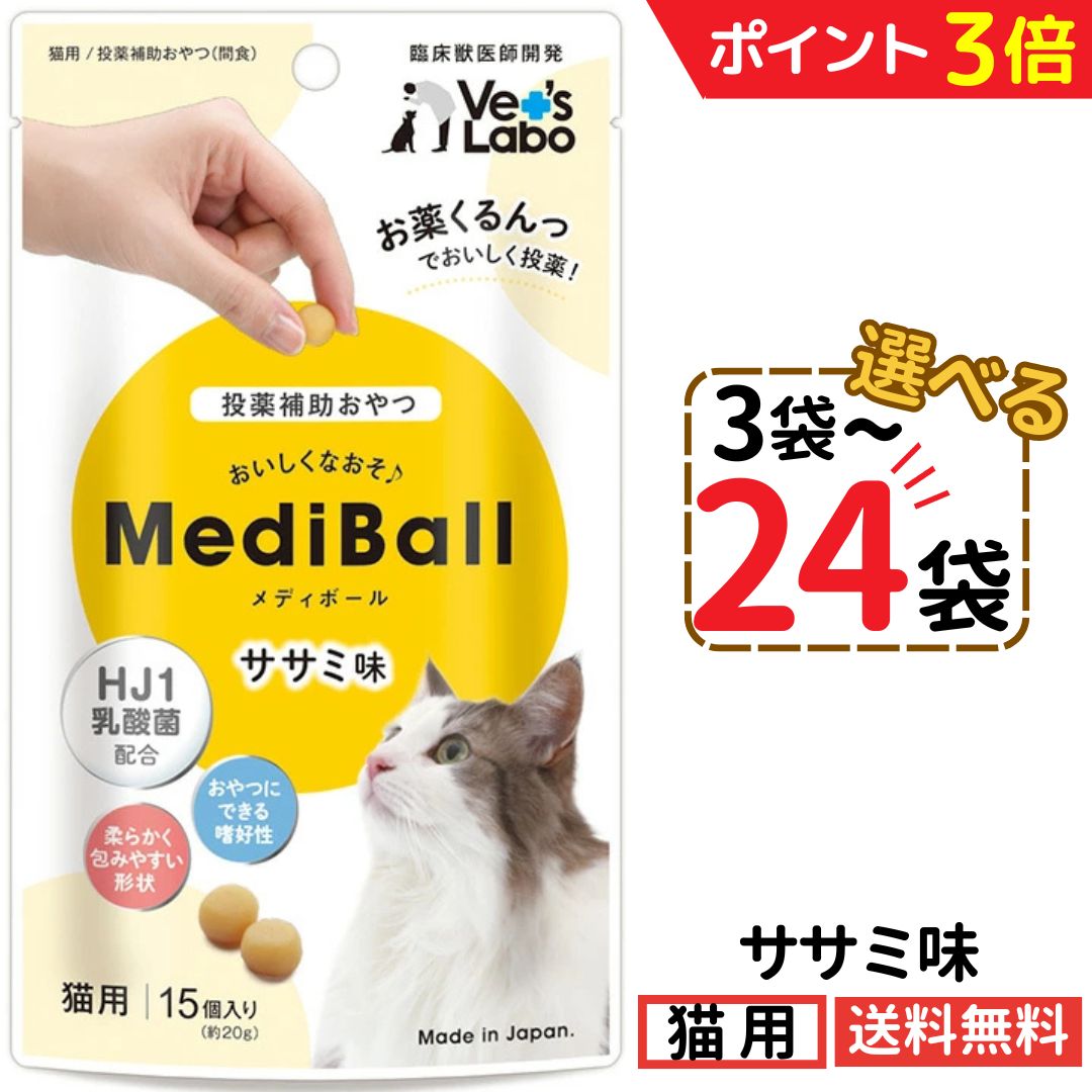 6月の百貨店SALE（6月4日～11日）