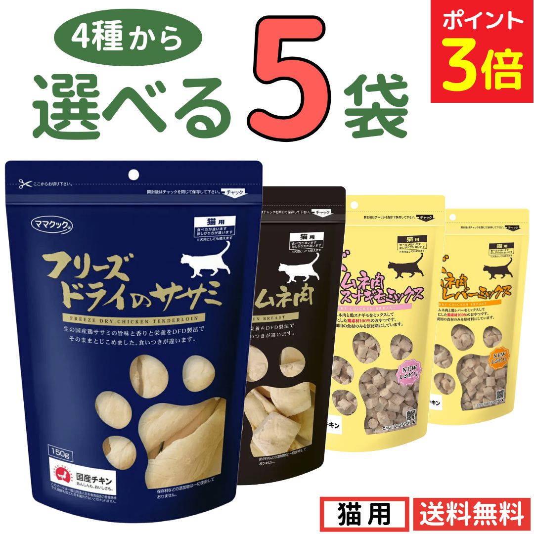 6月の百貨店SALE（6月4日～11日）