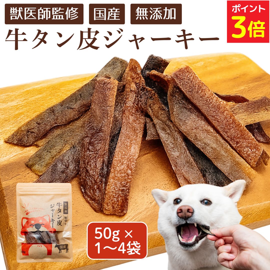 煙管入れ（角製） ご希望なら煙管のおまけ付き