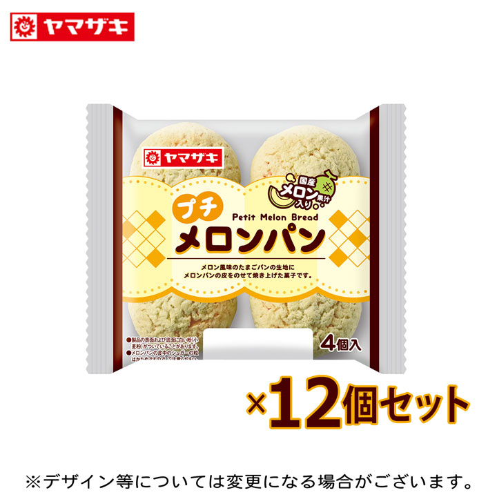 2024最新のスタイル 楽天市場】プチチョコチップメロンパン4個入り 12個セット ネイルチップ・付け爪