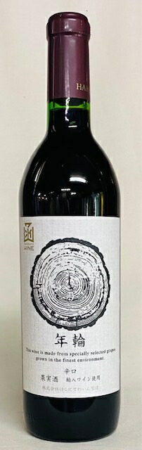紅花郎酒など5本(中国酒 白酒セット②) 61DNdCfze5L._UF1000,1000_QL80_.jpg