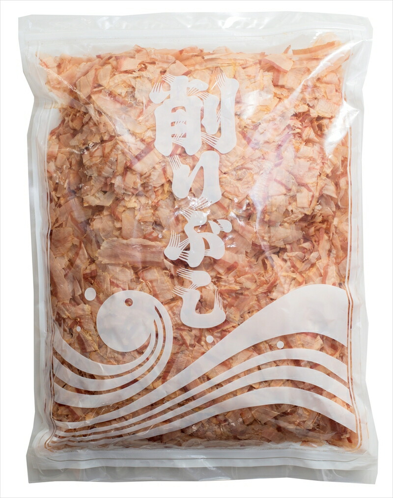 超高品質で人気の 花かつお 500g お徳用 業務用 削りたての新鮮パック 風味の高いお出しがひけます 国産 鹿児島県産 天然 無添加 ２０２０ １２  １０ TV ココイロ で紹介されました 卵かけご飯 お好み焼き 焼きそばにも qdtek.vn