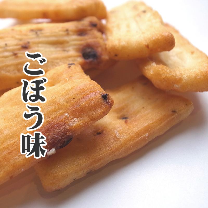 味の誉　と　ごぼうおかき 51l6MQSwUXL._UF1000,1000_QL80_.jpg