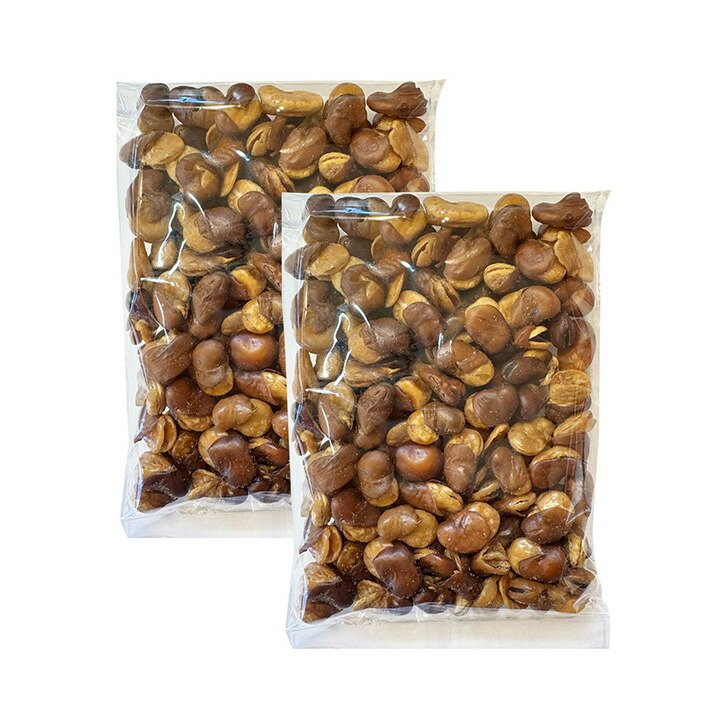 楽天市場】そら豆 1Kg 最強配送 まめやの底力 オーストラリア産 空豆