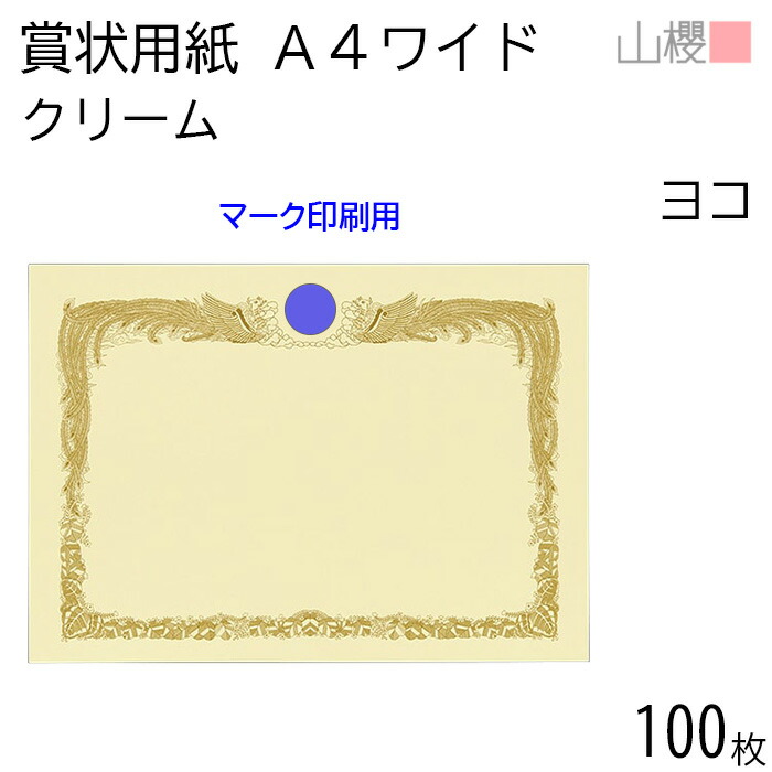 61o9VPqxVJL._UF350,350_QL80_.jpg