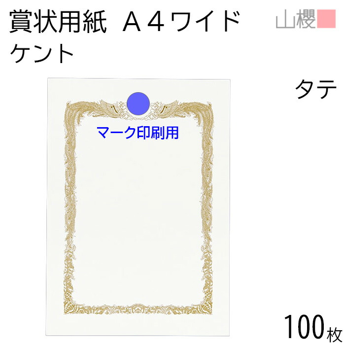 WS 「夏葬灯」 敢闘賞 PR プロモ サイン 台紙付き WS 「夏葬灯」 敢闘賞 PR プロモ サイン 台紙付き