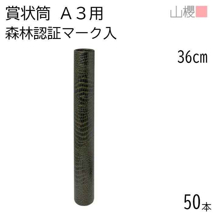 賞状 キングコーポレーション OA対応賞状用紙 A4横枠 10枚入×10パック