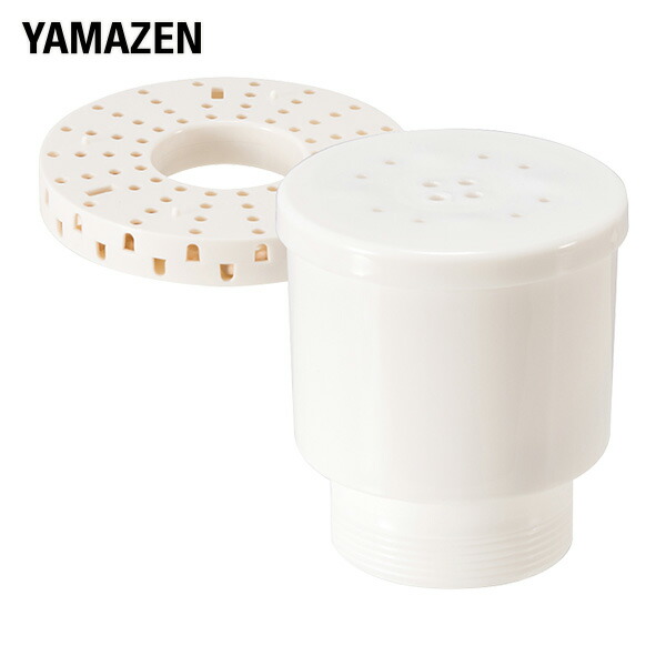 楽天市場】加湿器用 超音波ミスト式加湿器用 交換用 抗菌クリーン