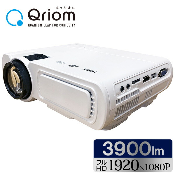 Mh733 4000lm フルhdによる会議室用プロジェクター benq Misumi Vona ミスミ
