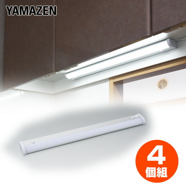 Amazon | FDL13EXL LEDツイン蛍光灯 FDL13EX-L LED化 コンパクト