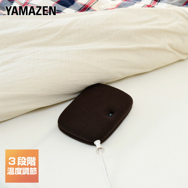 電気アンカ main-98446.jpg