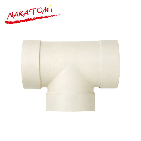 ナカトミ ED-3H 排熱延長ダクト 3m φ175mm スポットクーラー ナカトミ スポットクーラー用 伸縮タイプ 排熱延長ダクト 3m EDS