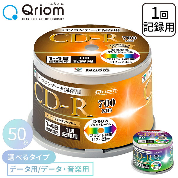 ロ*ト様 DAMI SAYSUM 50ml ドロアス ダメージリペアトリートメント 400g: ヘアケア・ボディ