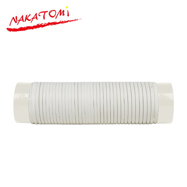 ナカトミ　スポットクーラー　美品　吹き出し延長ホース付き main-xte09.jpg