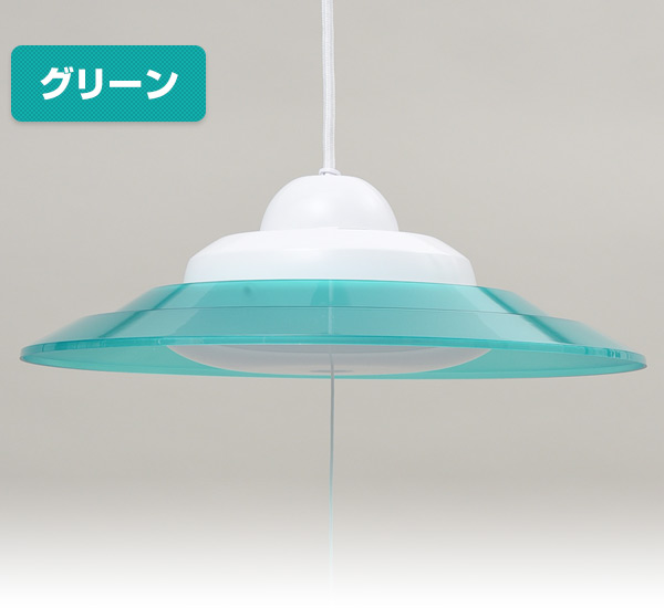 楽天市場 Led ペンダントライト 4 5畳用 Lp 5d W ホワイト シーリングライト 洋風ペンダント 洋室 和室 Ledライト 照明器具 天井 おしゃれ 山善 Yamazen 送料無料 山善 家電店