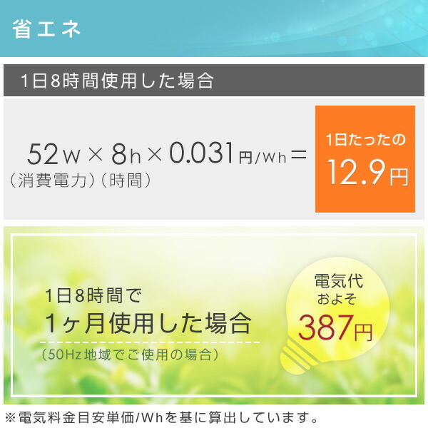 山善YAMAZENサーキュレーター45畳大風量上下左右自動首振り上向き90度風量3段階室温表示リモコンYAR-W301(W)