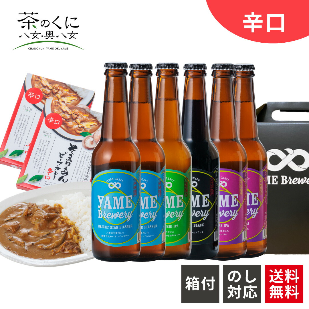 ビール詰め合わせ　48本セット ヱビスビール お中元 御中元 2025 ビール beer ギフト 飲み比べ