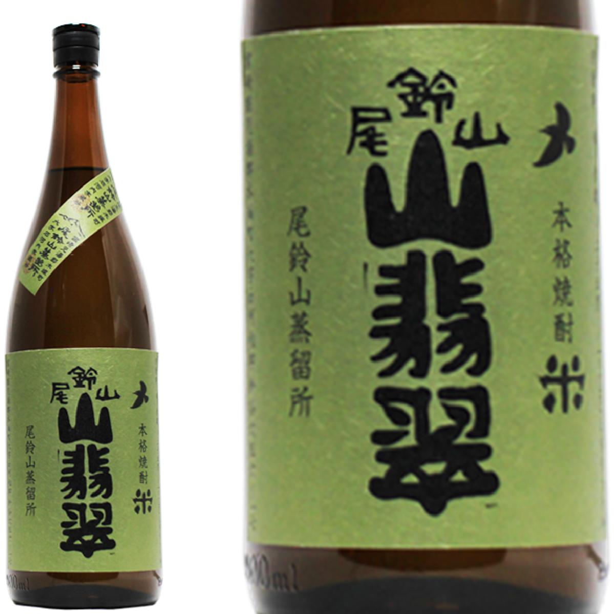 黒木本店　麦焼酎　中々　720ml　6本 黒木本店【麦焼酎】中々<720ml>☆桜本商店オンラインショップ