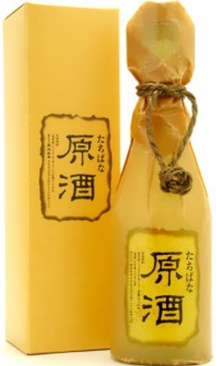 楽天市場】厚岸ウイスキー 立夏 700ml 55度 厚岸蒸溜所 シングル