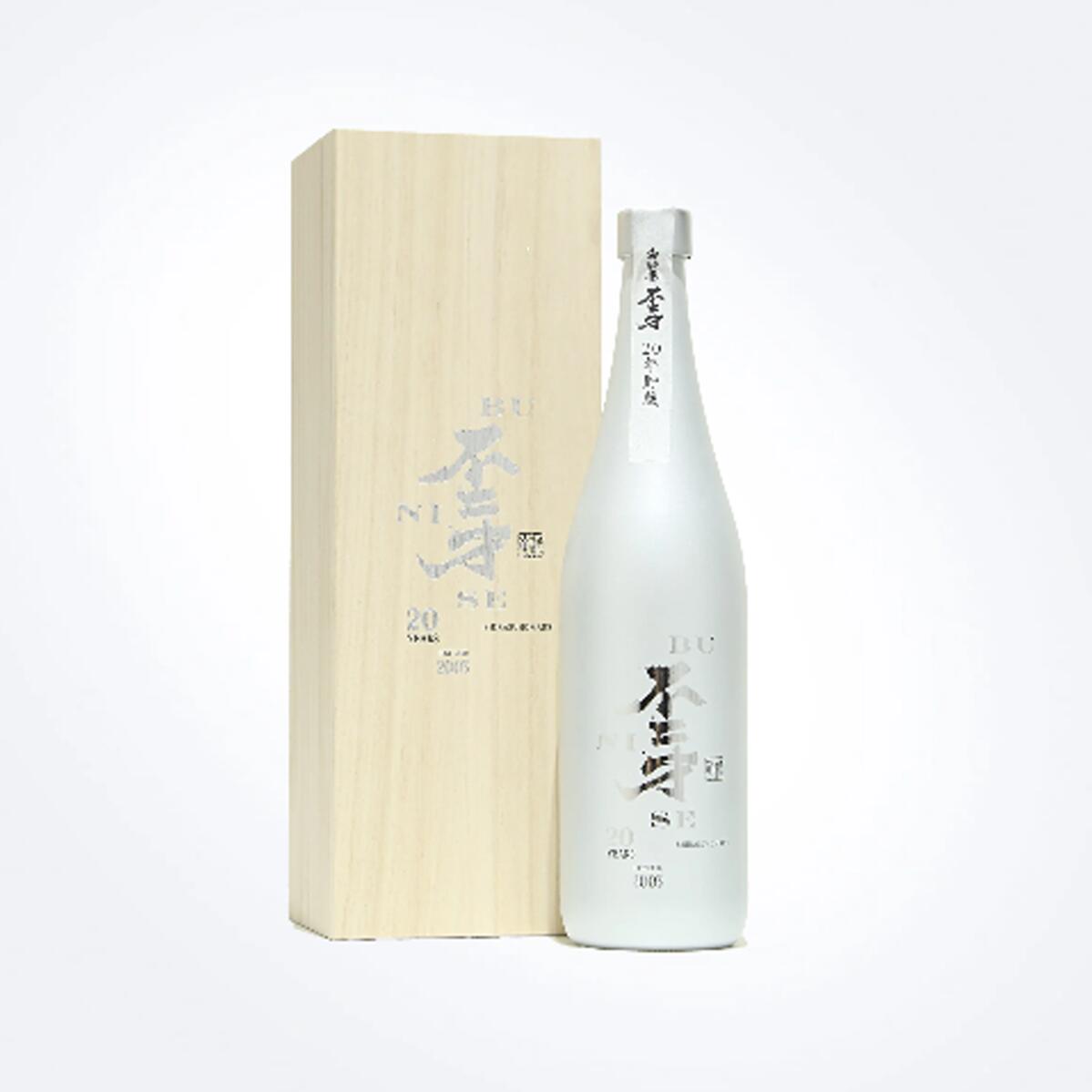 楽天市場】麦焼酎 中々 1800ml【正規特約店正規品】 期間限定 6