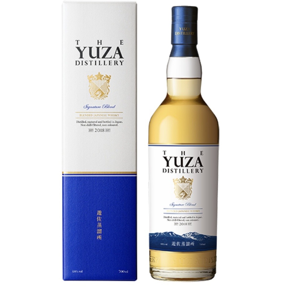 厚岸 霜降　外箱付き 楽天市場】厚岸 霜降の通販