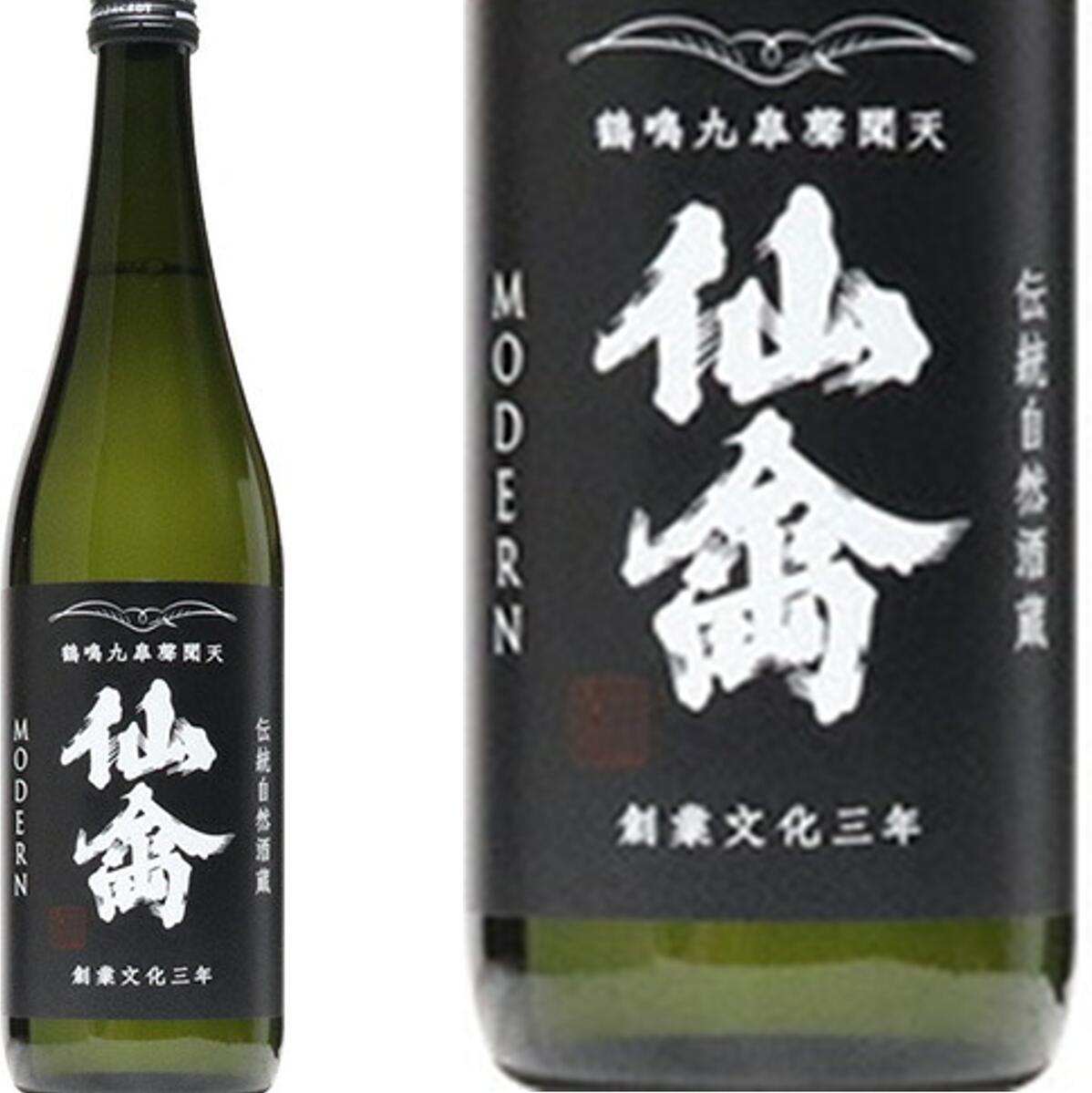 楽天市場】栃木県の銘酒 仙禽 ( せんきん ) 飲み比べ 3本セット