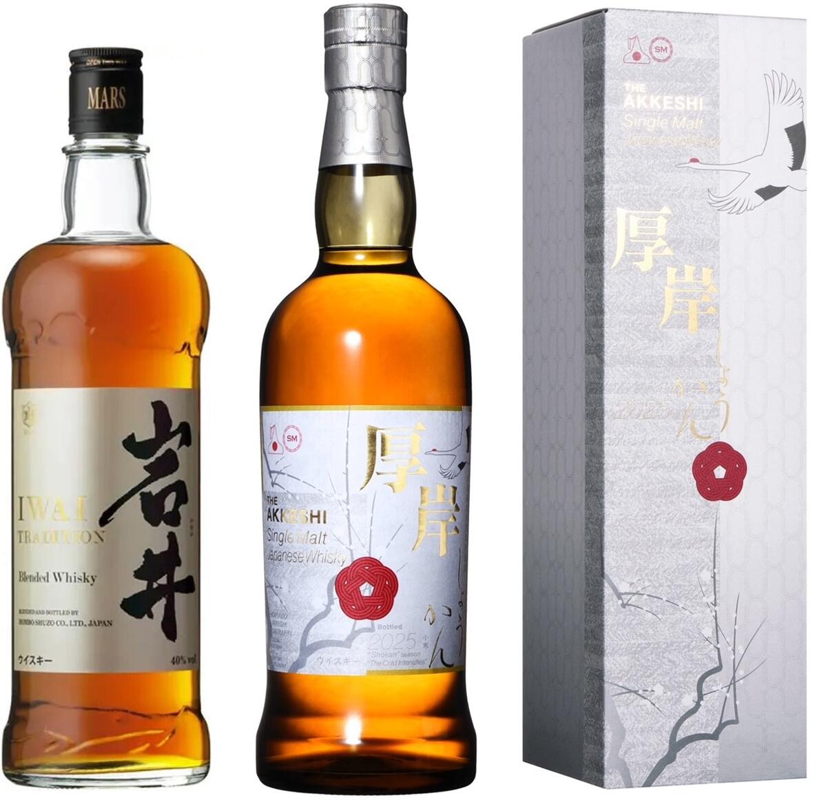 楽天市場】送料無料 厚岸 霜降 そうこう 700ml 二十四節気シリーズ 第