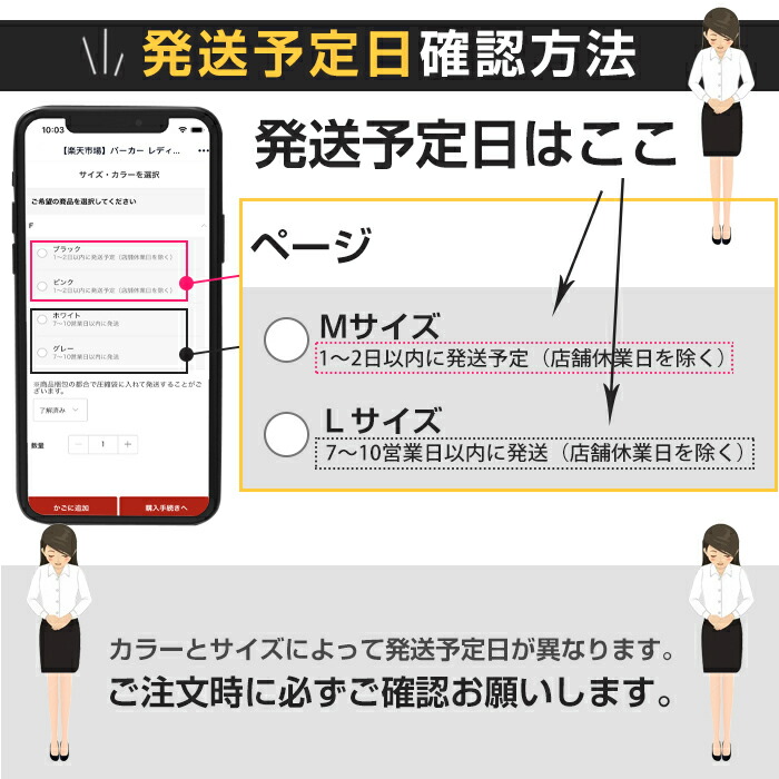 スーツパンツレディース洗えるテーパードパンツストレートパンツセンタープレス通勤オフィスリクルート