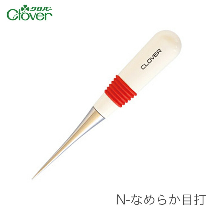 ＣＬ７７０２７ セルフ針 取合わせ 4901316770273 通販