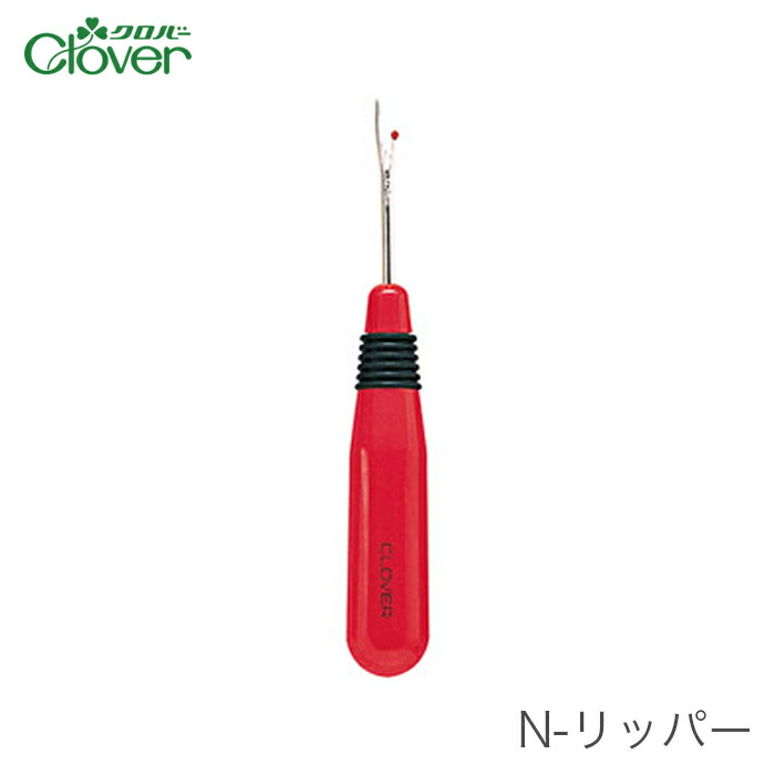 国産　女川ハンドメイド　RIVERSON 2mm タッパー 楽天市場】ロングジョン タッパー レディースの通販