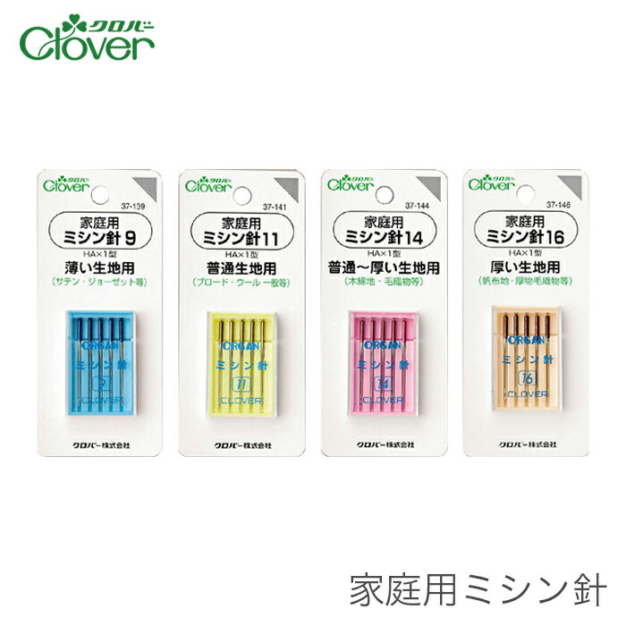 443円 良質 Clover シルクピン 100g入 No3 443円 良質 Clover シルクピン 100g入 No3