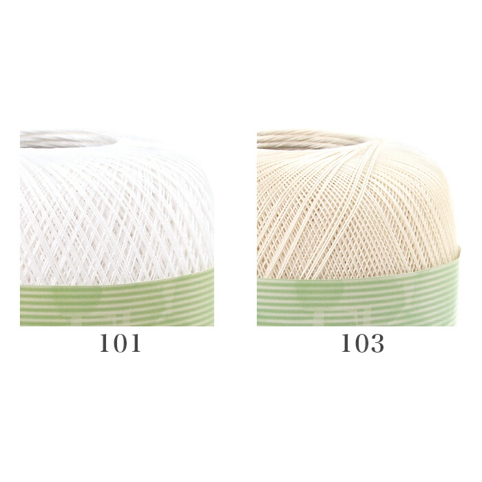 楽天市場 レース糸 40番 毛糸 セール ミルフローラ40 春夏 在庫セール特価 あす楽 毛糸 手芸 コットン 柳屋