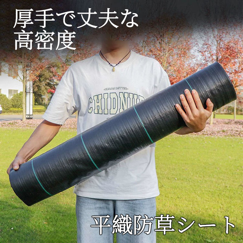 防草居敷き 超豪然たる防草居敷き 雑草押しとどめる居敷き 高耐久 除草居敷き 雑草打つ手 草除け 畑作用 園芸 家庭菜園 蔬菜 園芸用 蔬菜作りだす 蔬菜造り 畑作原材料 ガーデニング 身寄り家庭菜園 園芸装具 園芸御先棒 園芸物の具 畑作物の具 芝草 花やしき はね除ける