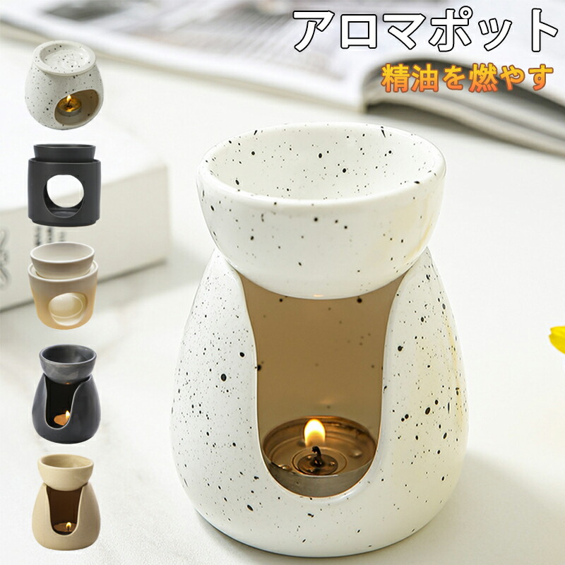 楽天市場】【とっておき価格】残りピンクのみ 公式 shesay カラーGLASS