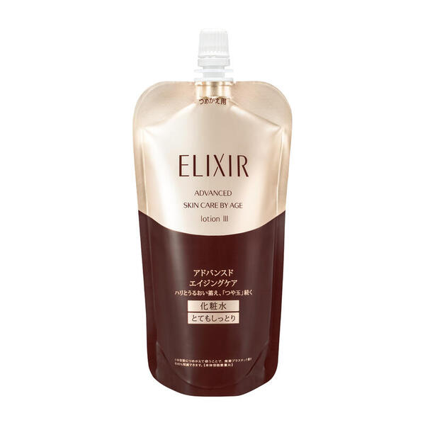 市場】資生堂 認定店 バランスケア ローション MB( 本体 ) 125mL 医薬部外品 化粧水 ディープログラム 敏感肌 dプログラム ヤマト 宅急便:yanagiya cosme store 市場】資生堂 認定店 バランスケア ローション MB( 本体 ) 125mL 医薬部外品 化粧水 ディープログラム 敏感肌 dプログラム ヤマト 宅急便:yanagiya cosme store