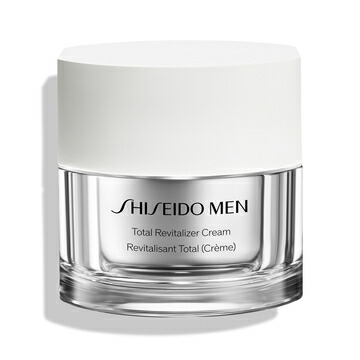 楽天市場】SHISEIDO MEN 資生堂 メン トータルR クリームN