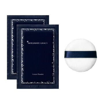 楽天市場】資生堂 リバイタルグラナス REVITAL GRANAS イリデッセント